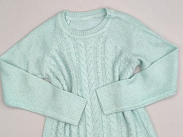 Sweter damski, rozmiar M