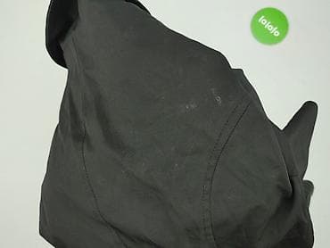 bomberka c: Marynarka damska, rozmiar L — 4