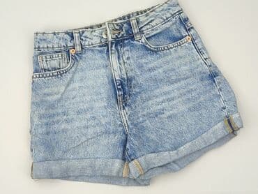 jeans mom slim fit stradivarius: MNG, Shorts for women, XS at lalafo.pl — 1 jeans mom slim fit stradivarius: MNG, Shorts for women, XS — 1
