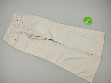 dsquared jeansy: Spodnie materiałowe damskie, rozmiar XS — 3