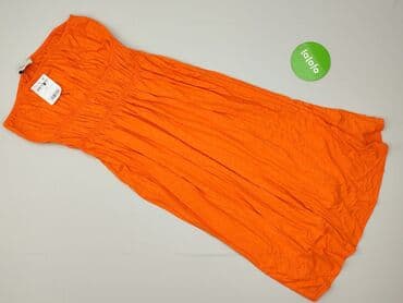 massimo dutti sukienki: NEXT Petite, Sukienka damska, M — 2