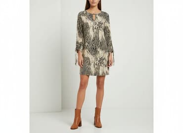 sukienki zebra: Сукня жіноча, розмір S на lalafo.pl — 1 sukienki zebra: Сукня жіноча, розмір S — 1