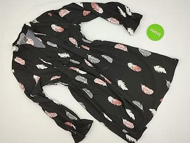 Shein, Sukienka damska, rozmiar M w lalafo.pl — 2 Shein, Sukienka damska, rozmiar M — 2