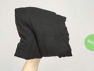 sukienki solara: Solar, Bluzka damska, rozmiar XL — 5