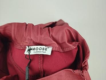 lakier: Spodnie materiałowe damskie, rozmiar S — 4