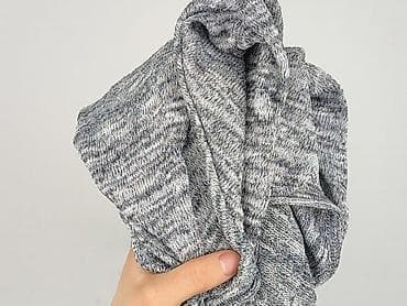 rag: L.O.G.G., Women`s sweater, size M — 6