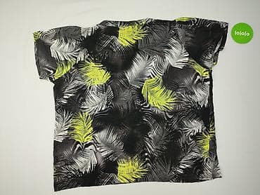 koszulki crivit: Janina, T-shirt damski, rozmiar One size — 3