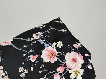 marka: Shein, Sukienka damska, rozmiar XL — 6