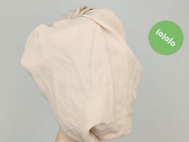 vissavi sukienki: H&M, Sukienka damska, L — 6