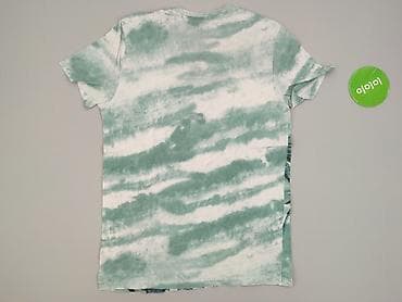 max studio sweter: House, Koszulka dla mężczyzn, rozmiar M — 3