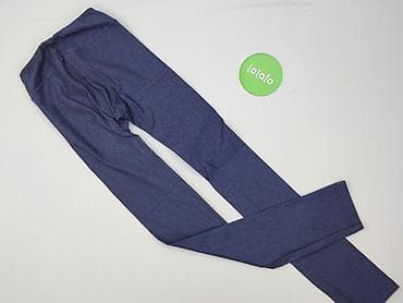 termo legginsy: Calzedonia, Legginsy rozmiar M — 3