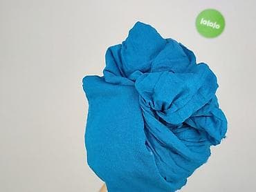 phase eight bluzki: Phase Eight, Bluzka damska, rozmiar XL — 4