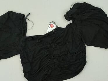 Sinsay, Top damski, M w lalafo.pl Sinsay, Top damski, M