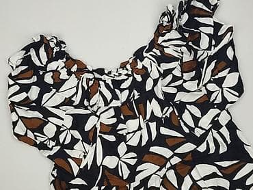 eelda: Bluzka damska, rozmiar 2XL — 1