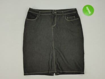 spódnice quiosque: QUIOSQUE, Spódnica damska, rozmiar XL — 2