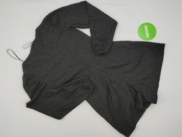 długa sukienka mohito: Mohito, Sukienka damska, rozmiar 2XS — 3