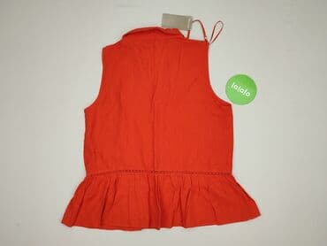 simple bluzki: Orasy, Bluzka damska, rozmiar L — 3
