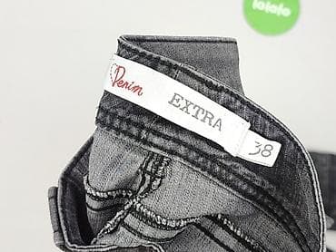 motel jeans: Denim, Jeansy damskie, rozmiar M — 4