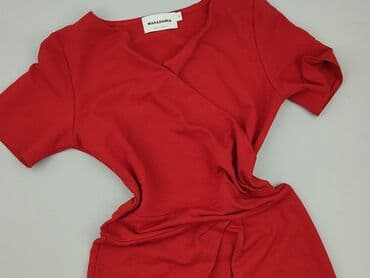 makadamia sukienki: Makadamia, Sukienka damska, rozmiar S — 2