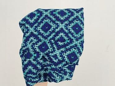 koszulki bez rękawów damskie hummel: H&M, Women's blouse, size S — 6