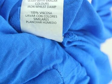 top atmosphere: Atmosphere, Women's blouse, S — 7