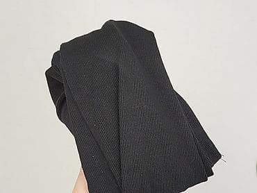 poland shirts: Bluzka damska, rozmiar S — 6