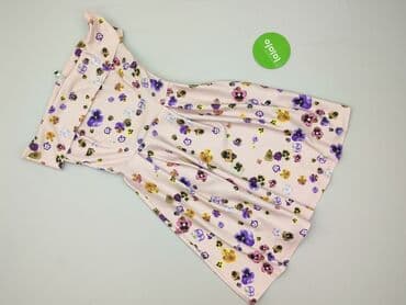 mohito sukienki ciążowe: Mohito, Sukienka damska, rozmiar 2XS — 3