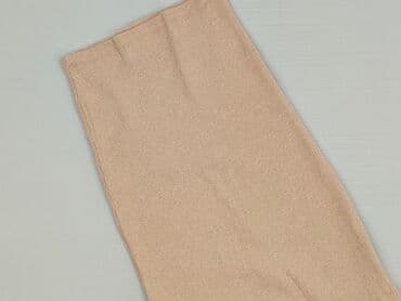 Pakuten, Spódnica damska, S