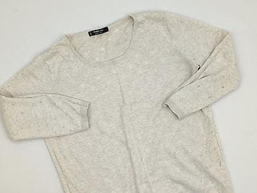 Mango, Sweter damski, rozmiar M w lalafo.pl Mango, Sweter damski, rozmiar M