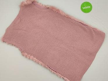 keep away from fire ubrania: Stradivarius, Kamizelka damska, rozmiar M — 3