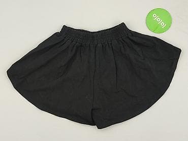 ergee skarpety: Wassyl, Szorty damskie, rozmiar M — 3