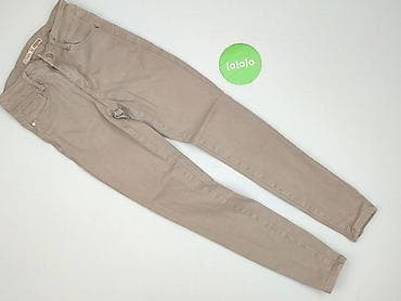 version jeans: Jeansy damskie, rozmiar XS — 2