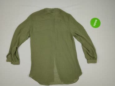 abercrombie fitch koszula damska: Topshop, Koszula damska, rozmiar XS — 3