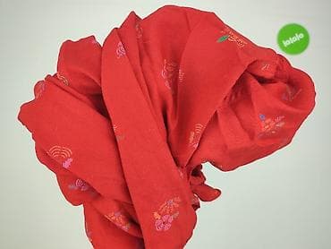red polo: Koszula damska, rozmiar S — 5