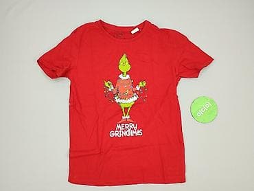 nike tech: Sinsay, Koszulka dla mężczyzn, rozmiar S — 2