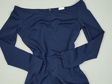 suknie poza: Sukienka damska, rozmiar L — 1