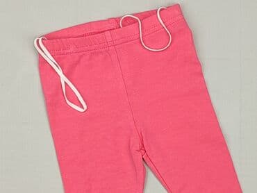 bielizna termoaktywna smartwool: Leggings, 3-6 months, condition - Perfect — 1