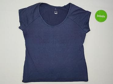 106987 decathlon: Decathlon, T-shirt damski, rozmiar S — 2