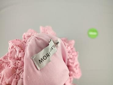 sukienka m: Sukienka damska, rozmiar S — 4