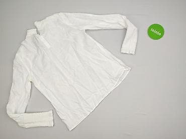 ideal bluzki: Stradivarius, Bluzka damska, rozmiar M — 3