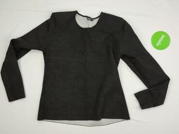 bluzki damskie dopasowane: Bluzka damska, rozmiar XL — 2