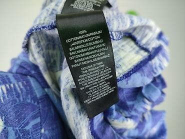 spódnice patchwork: Debenhams, Spódnica damska, rozmiar L — 5