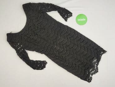 sukienki mohito eleganckie: Mohito, Sukienka damska, rozmiar S — 2