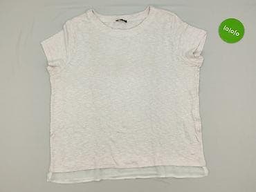 kurtka yfk: Yessica, Bluzka damska, rozmiar XL — 3