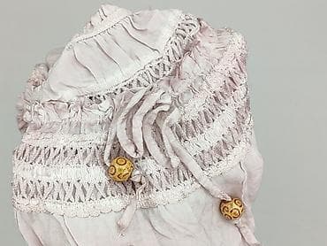 "len": Bluzka damska, rozmiar L — 6