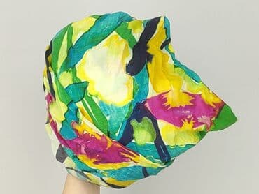 piękne i tanie sukienki: Oysho, Sukienka damska, S — 6