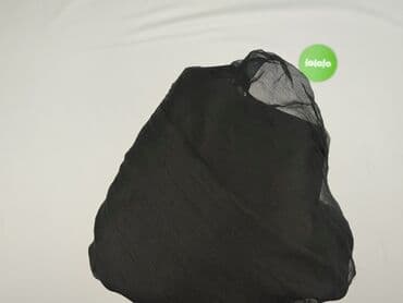 outlet sukienek wieczorowych: NEXT Petite, Sukienka damska, rozmiar M — 5