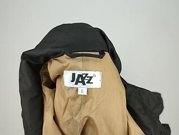 reserved on: Women`s winter jacket, size L — 4