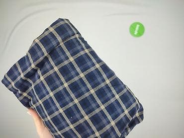 primark blouses: Koszulа dla mężczyzn, rozmiar M — 6