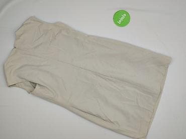 ck bluzki: Calvin Klein, Sukienka damska, rozmiar M — 3